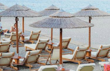 Rodi Apartment - Foto 15