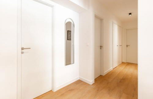 M055 Marquer T4 lumineux - Foto 17