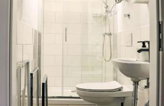 Apartment Friedrich-Wilhelm II by Interhome - Photo 10