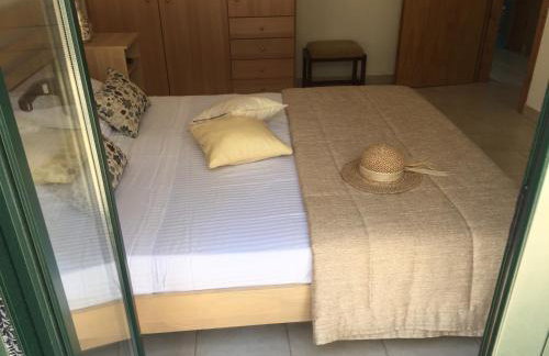 Villa Christina Anidri - Foto 20