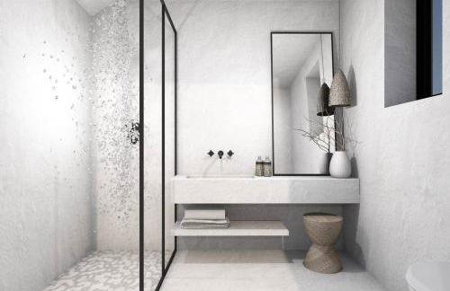 The Cove Sivota Bay - Foto 47