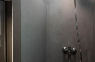 Paleokastritsa Red Gate Flat - Foto 4