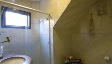 Casa em Itaipuaçu - Foto 2