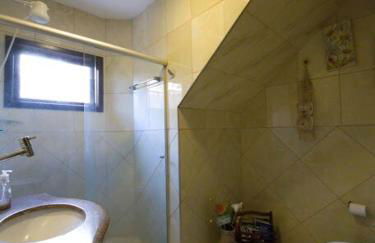 Casa em Itaipuaçu - Foto 2