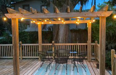 The Rose on Lakeside - Foto 25