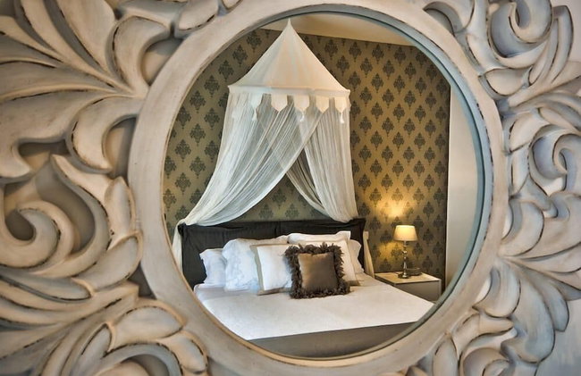 Luxury Apartment With Pool and Terrace, Top Location - Foto 3