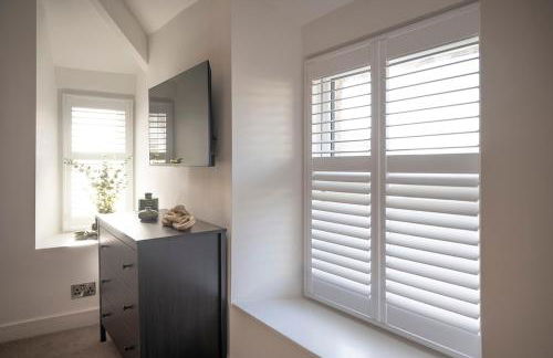 Barmouth High Street Family Apartment - Foto 73