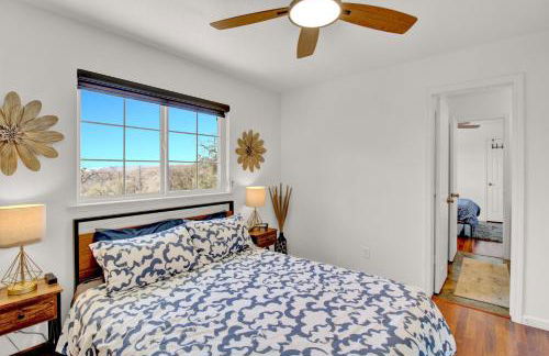 Villa near Yosemite & bass lake w/Hot Tub/EVcharge - Foto 72