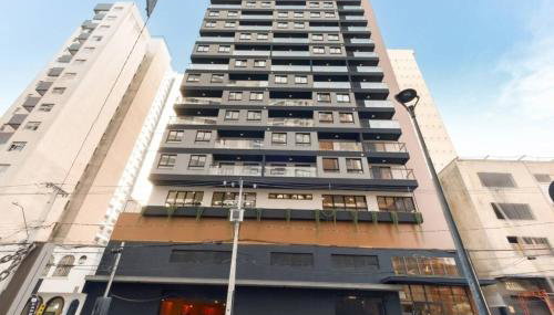 Studio Batel - Foto 2