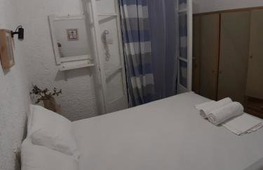 Mantos Rooms - Foto 78