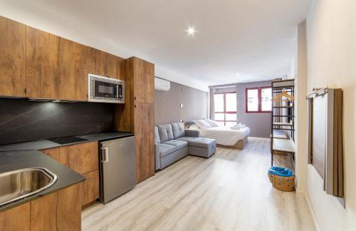 Albufera Dreams Nature Suites - Foto 87