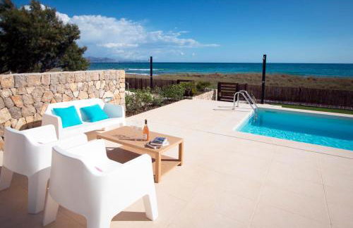 Casesambaire - Foto 6