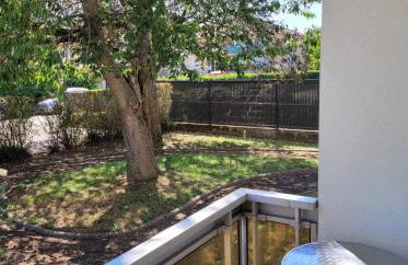 Le Cocon du Verger - Foto 5