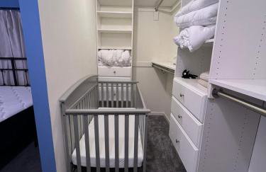 Tranquil 5-BR Lake House Near Duck Lake TC ➠7570 - Foto 16