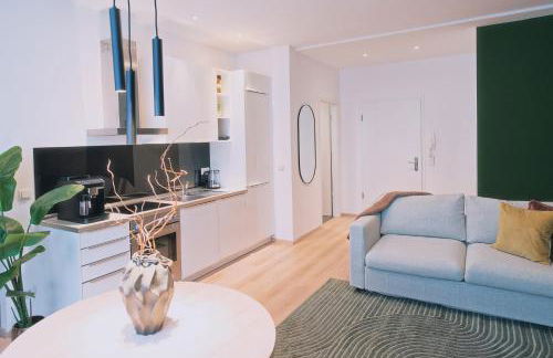 Waterfront Riverside Premium Suites by ORY Living - Foto 24