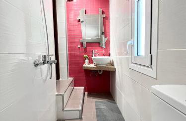 GKK House private swimming pool luxury house - Foto 37