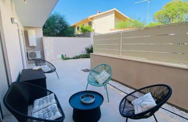 Casa Sunset - Foto 37