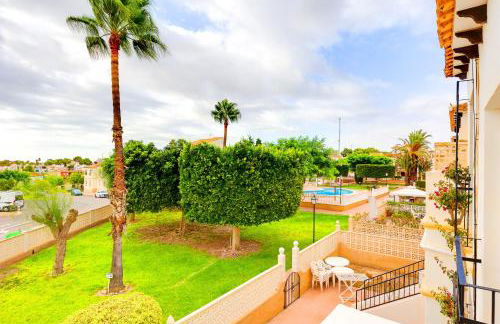 Miravilla Villamartin Spectacular Holiday Spot - Foto 24