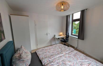 Ferienwohnung Lehmann - Foto 5