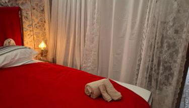 LA CASA DI ROSA - Foto 4