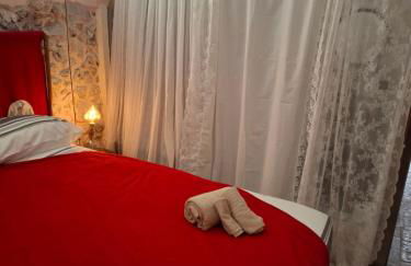 LA CASA DI ROSA - Foto 4