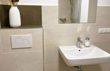 Harzhaus Drei Hexen - Foto 14