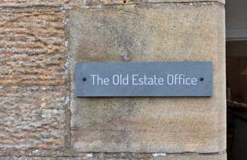 Finest Retreats - The Old Estate Office Nr Grantley Hall - Foto 5