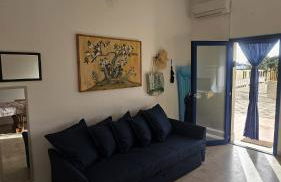 A CASA di ROSA,fronte spiaggia, piscina,parcheggio - Photo 33