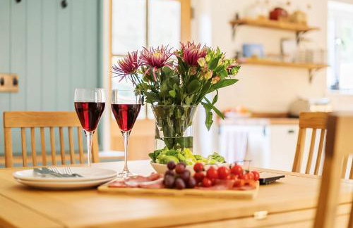 Bramble Bank - Foto 16