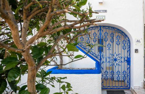 Ocean View Apartment - Foto 16