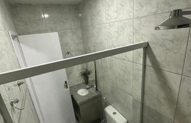 Fortal Flat - Foto 14