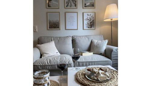 Ankerplatz10 - Foto 2