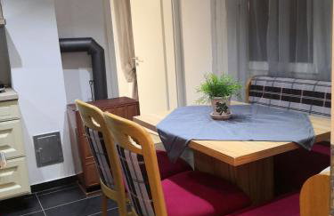 Haus am Fluss - Photo 21