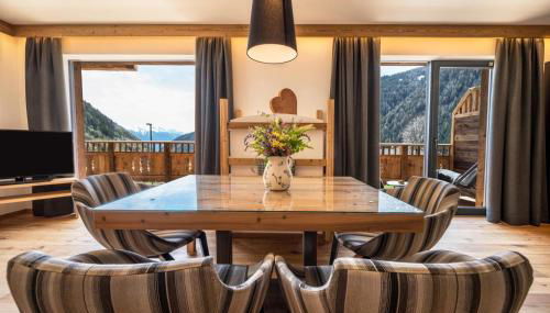 MULIN Appartements - Foto 2