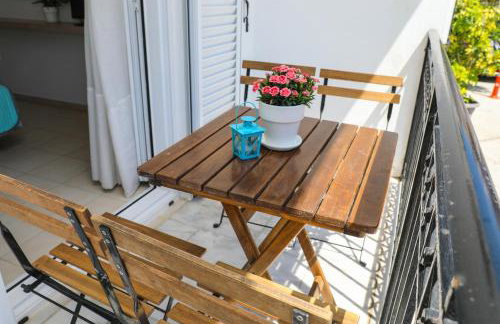 Georgia apartments and suites in town - Foto 52