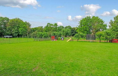Ferienhaus Saal Ot Hessenburg - Foto 6