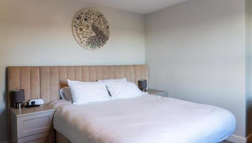 The Fordham Inn - Foto 5