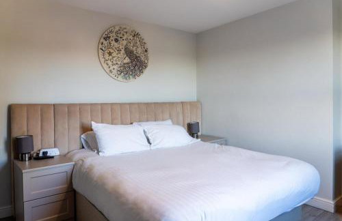 The Fordham Inn - Foto 5