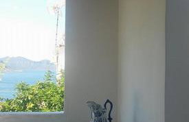 Window To The Aegean - Foto 21