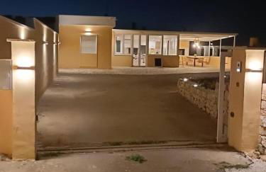 Casa Loredana - Foto 57