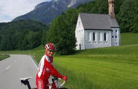 Ferienwohnungen Wagenstaller - Foto 44