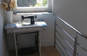 Apartman sharo - Foto 41
