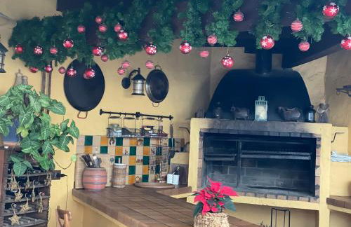 Los Veroles - Foto 44