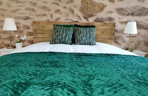 Cantinho D'Aldeia - Foto 12