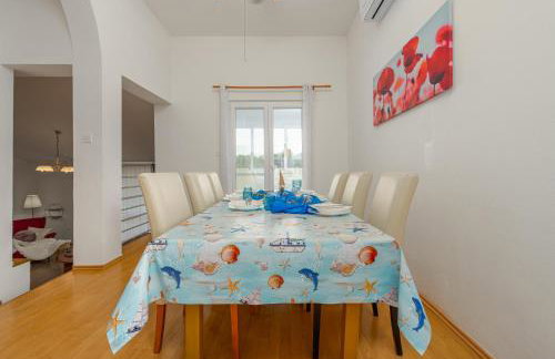 Villa Ivana holiday home - Photo 34