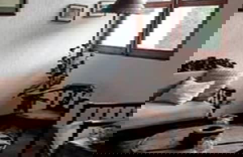 Apartament El Calvario at Casa Ovalle - Foto 7