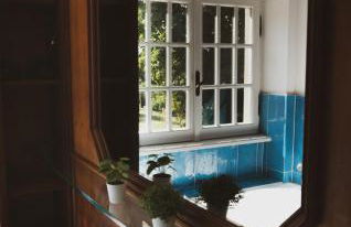 Casale Barbi - Foto 15