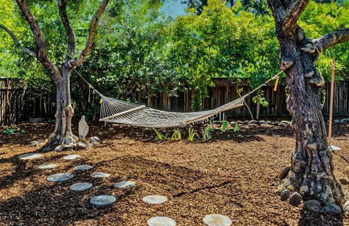 Family Fun Retreat in Wine Country - Epic Game Room - Pool - Spa - Foto 3