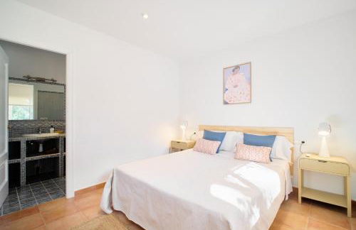 Villa en l'Ametlla de Mar - Foto 19