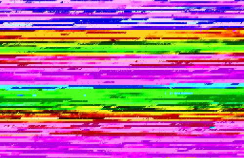 Apartment Appartement in Eggeröder Brunnen mit Grill- Garten und Terrasse by Interhome - Foto 13